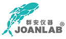 群安實驗儀器有限公司（JOANLAB）